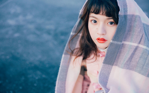 跟美女聊天的幽默话题 跟美女聊天的幽默话题第2张